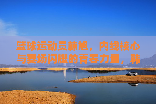 篮球运动员韩旭,内线核心与赛场闪耀的青春力量,韩旭,内线核心与赛场闪耀的青春力量