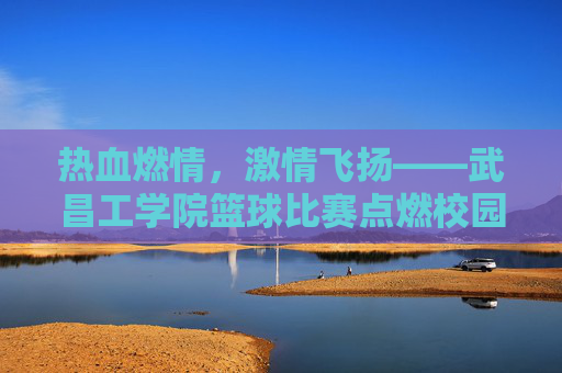 热血燃情，激情飞扬——武昌工学院篮球比赛点燃校园活力，热血燃情，激情飞扬——武昌工学院篮球比赛点燃校园活力