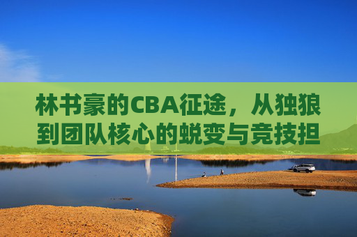 林书豪的CBA征途，从独狼到团队核心的蜕变与竞技担当，林书豪的CBA征途，从独狼到团队核心的蜕变与竞技担当