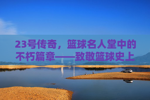 23号传奇,篮球名人堂中的不朽篇章——致敬篮球史上的飞人与不朽荣耀,23号传奇,篮球名人堂中的不朽篇章——致敬篮球史上的飞人与不朽荣耀
