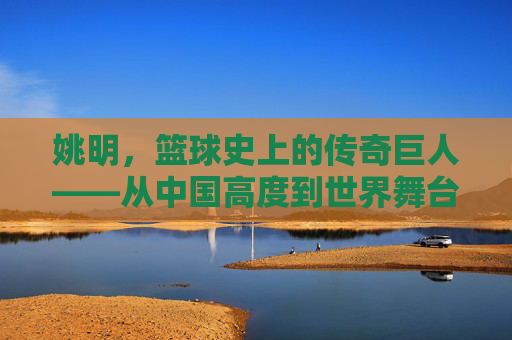 姚明，篮球史上的传奇巨人——从中国高度到世界舞台的辉煌足迹，姚明，篮球史上的传奇巨人——从中国高度到世界舞台的辉煌足迹