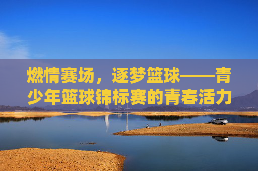 燃情赛场，逐梦篮球——青少年篮球锦标赛的青春活力展现，燃情赛场，逐梦篮球——青少年篮球锦标赛的青春活力展现