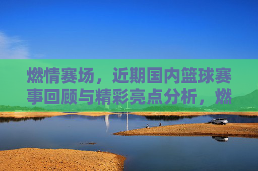 燃情赛场，近期国内篮球赛事回顾与精彩亮点分析，燃情赛场，近期国内篮球赛事回顾与精彩亮点分析