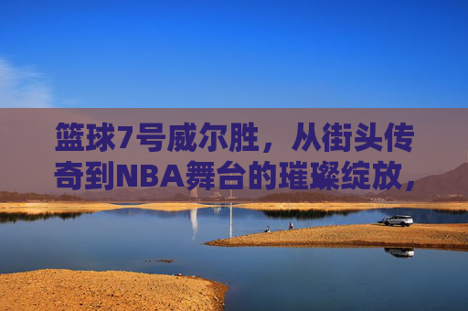 篮球7号威尔胜,从街头传奇到NBA舞台的璀璨绽放,篮球7号威尔胜,从街头传奇到NBA舞台的璀璨绽放