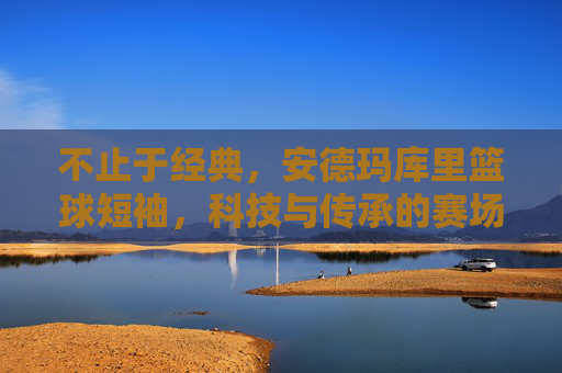 不止于经典,安德玛库里篮球短袖,科技与传承的赛场利器,不止于经典,安德玛库里篮球短袖,科技与传承的赛场利器