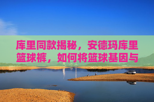 库里同款揭秘，安德玛库里篮球裤，如何将篮球基因与潮流时尚完美融合？