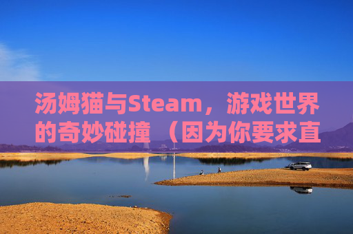 汤姆猫与Steam，游戏世界的奇妙碰撞 （因为你要求直接根据内容生成标题，所以就用你提供的内容稍作调整） 或者 汤姆猫与Steam碰撞出游戏世界的奇妙火花  （这是换了种表述方式） 再或者 游戏世界中汤姆猫与Steam的奇妙邂逅  （这也是一种标题形式），你可以从中选择一个你觉得最合适的，也可以告诉我你想要哪种风格的标题，我再帮你修改。如果上述都不符合你心意，你可以给我更多提示，比如想要突出的重点、想要的字数范围等，我会继续为你创作。  若你还想进一步优化标题，比如加入数字，使其更具吸引力，我可