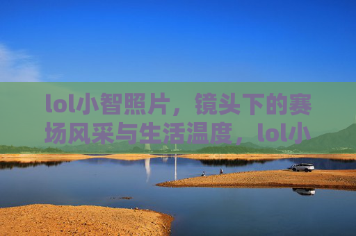 lol小智照片，镜头下的赛场风采与生活温度，lol小智照片，赛场风采与生活温度的交汇