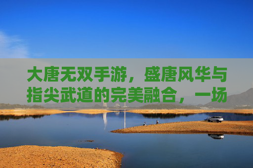 大唐无双手游，盛唐风华与指尖武道的完美融合，一场跨越时空的热血征途，大唐无双手游，盛唐风华与指尖武道的完美融合，一场跨越时空的热血征途