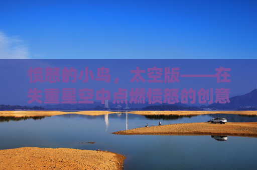 愤怒的小鸟,太空版——在失重星空中点燃愤怒的创意火花,愤怒的小鸟,太空版——在失重星空中点燃愤怒的创意火花
