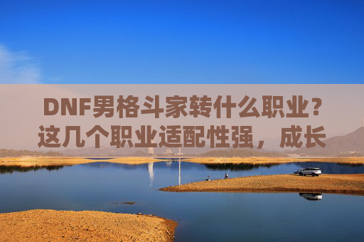 DNF男格斗家转什么职业?这几个职业适配性强,成长潜力高!DNF男格斗家转什么职业?这几个职业适配性强,成长潜力高!