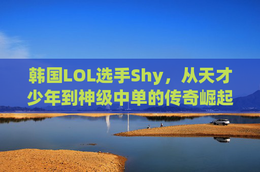 韩国LOL选手Shy，从天才少年到神级中单的传奇崛起之路，韩国LOL选手Shy，从天才少年到神级中单的传奇崛起之路