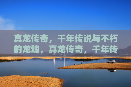 真龙传奇,千年传说与不朽的龙魂,真龙传奇,千年传说与不朽的龙魂