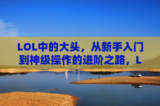 LOL中的大头，从新手入门到神级操作的进阶之路，LOL大头，从新手入门到神级操作的进阶之路