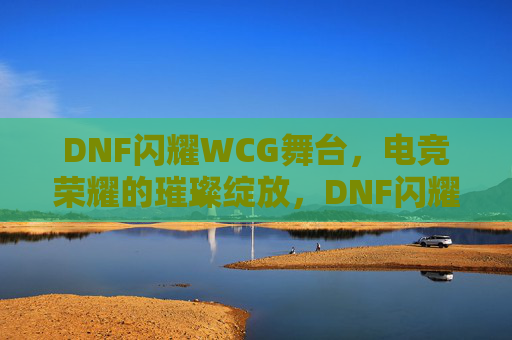 DNF闪耀WCG舞台，电竞荣耀的璀璨绽放，DNF闪耀WCG舞台，电竞荣耀的璀璨绽放
