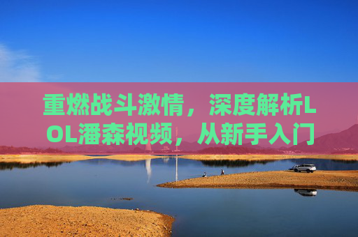 重燃战斗激情,深度解析LOL潘森视频,从新手入门到高手技巧,重燃战斗激情,深度解析LOL潘森,从新手入门到高手的技巧