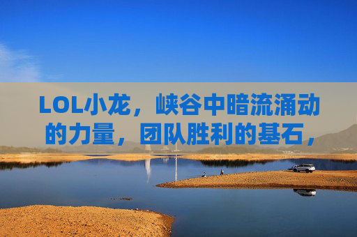 LOL小龙，峡谷中暗流涌动的力量，团队胜利的基石，LOL小龙，峡谷中暗流涌动的力量，团队胜利的基石