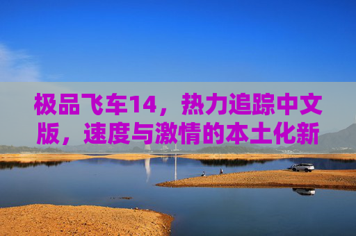 极品飞车14,热力追踪中文版,速度与激情的本土化新体验,极品飞车14,热力追踪中文版,速度与激情的本土化新体验