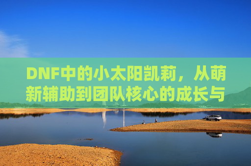DNF中的小太阳凯莉,从萌新辅助到团队核心的成长与魅力,DNF小太阳凯莉,从萌新辅助到团队核心的成长与魅力