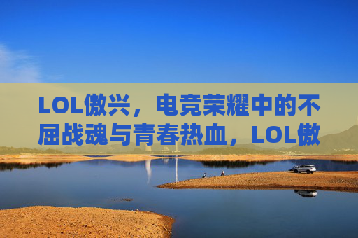 LOL傲兴，电竞荣耀中的不屈战魂与青春热血，LOL傲兴，电竞荣耀中的不屈战魂与青春热血
