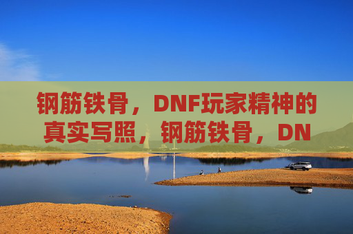 钢筋铁骨，DNF玩家精神的真实写照，钢筋铁骨，DNF玩家精神的真实写照