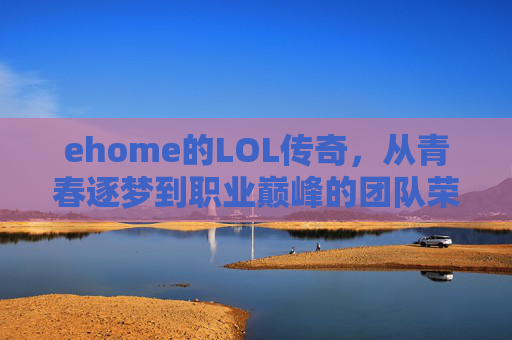 ehome的LOL传奇,从青春逐梦到职业巅峰的团队荣耀,ehome的LOL传奇,从青春逐梦到职业巅峰的团队荣耀