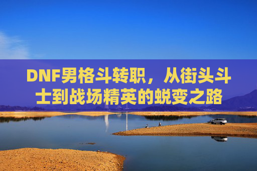 DNF男格斗转职,从街头斗士到战场精英的蜕变之路