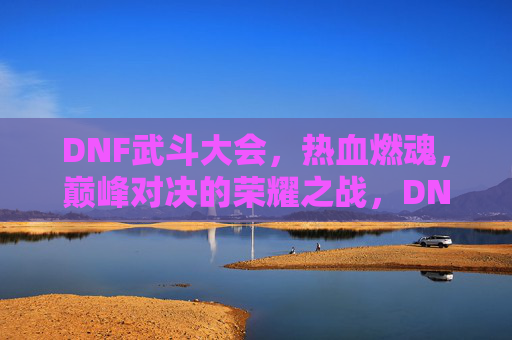 DNF武斗大会，热血燃魂，巅峰对决的荣耀之战，DNF武斗大会，热血燃魂，巅峰对决的荣耀之战