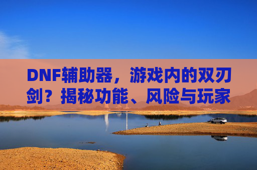 DNF辅助器，游戏内的双刃剑？揭秘功能、风险与玩家选择，DNF辅助器，游戏内的双刃剑？揭秘功能、风险与玩家选择
