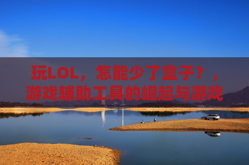 玩LOL,怎能少了盒子?,游戏辅助工具的崛起与游戏生态的辩证思考,玩LOL怎能少了盒子?,游戏辅助工具的崛起与游戏生态的辩证思考