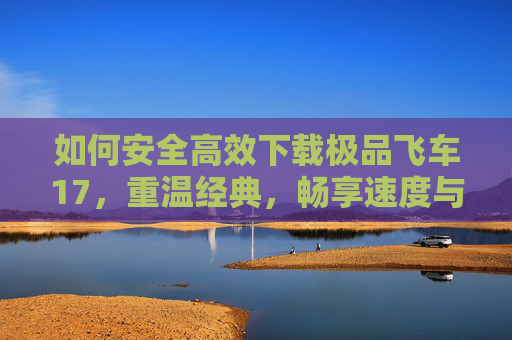 如何安全高效下载极品飞车17，重温经典，畅享速度与激情的终极体验，安全高效下载极品飞车17，重温经典，畅享速度与激情的终极体验