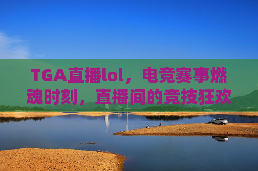 TGA直播lol,电竞赛事燃魂时刻,直播间的竞技狂欢,TGA直播LOL电竞赛事燃魂时刻,直播间的竞技狂欢