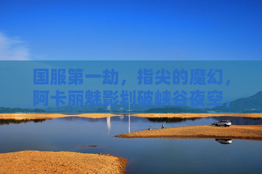 国服第一劫,指尖的魔幻,阿卡丽魅影划破峡谷夜空,荣耀与技巧的极致碰撞,国服第一劫,阿卡丽魅影划破峡谷夜空,指尖魔幻与荣耀技巧的极致碰撞
