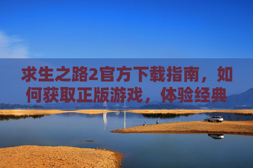 求生之路2官方下载指南,如何获取正版游戏,体验经典合作生存恐怖?求生之路2官方下载指南,如何获取正版,体验经典合作生存恐怖?