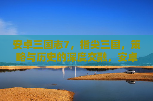 安卓三国志7，指尖三国，策略与历史的深度交融，安卓三国志7，指尖三国，策略与历史的深度交融