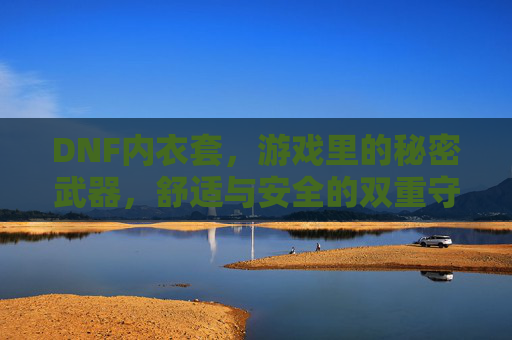 DNF内衣套,游戏里的秘密武器,舒适与安全的双重守护