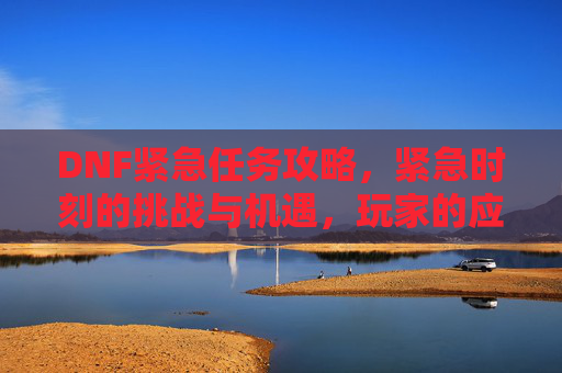 DNF紧急任务攻略，紧急时刻的挑战与机遇，玩家的应对策略，DNF紧急任务攻略，紧急时刻的挑战与机遇及玩家应对策略
