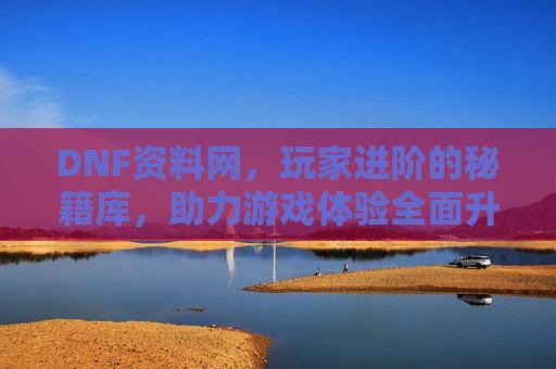 DNF资料网，玩家进阶的秘籍库，助力游戏体验全面升级，DNF资料网，玩家进阶的秘籍库，助力游戏体验全面升级
