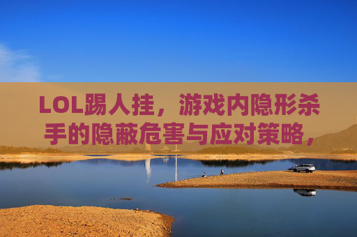 LOL踢人挂，游戏内隐形杀手的隐蔽危害与应对策略，LOL踢人挂，游戏内隐形杀手的隐蔽危害与应对策略
