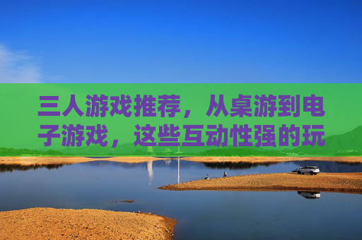 三人游戏推荐，从桌游到电子游戏，这些互动性强的玩法让聚会欢乐加倍