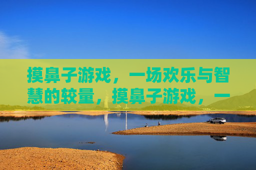 摸鼻子游戏,一场欢乐与智慧的较量,摸鼻子游戏,一场欢乐与智慧的较量