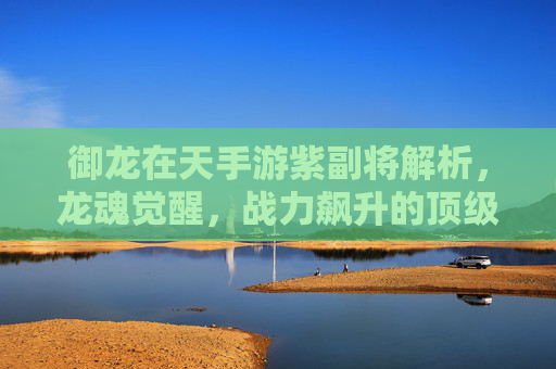 御龙在天手游紫副将解析，龙魂觉醒，战力飙升的顶级辅助引擎，御龙在天手游紫副将解析，龙魂觉醒，战力飙升的顶级辅助引擎