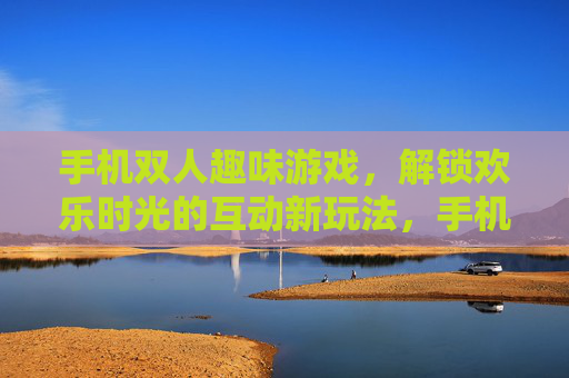 手机双人趣味游戏，解锁欢乐时光的互动新玩法，手机双人趣味游戏，解锁欢乐时光的互动新玩法