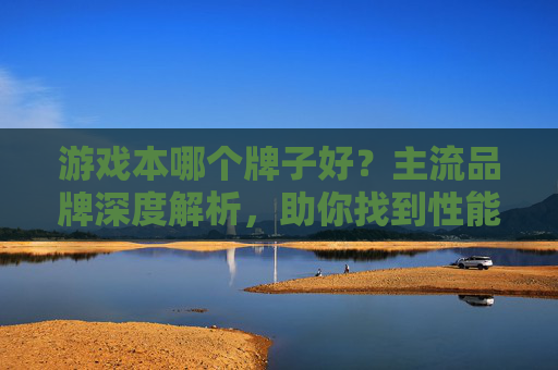 游戏本哪个牌子好?主流品牌深度解析,助你找到性能与性价比的平衡点