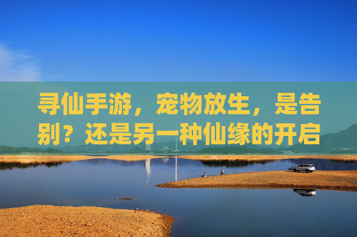 寻仙手游，宠物放生，是告别？还是另一种仙缘的开启？寻仙手游宠物放生，告别还是新仙缘的开启？