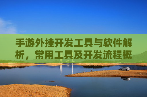手游外挂开发工具与软件解析，常用工具及开发流程概述，手游外挂开发工具与软件解析，常用工具及开发流程概述