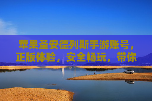 苹果圣安德列斯手游账号,正版体验,安全畅玩,带你重温经典街头传奇