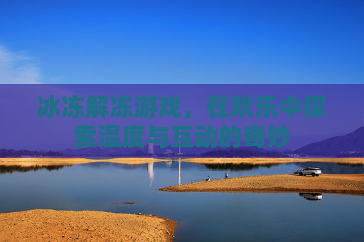 冰冻解冻游戏,在欢乐中探索温度与互动的奇妙
