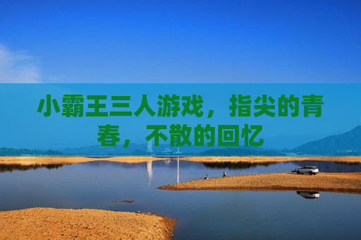 小霸王三人游戏，指尖的青春，不散的回忆