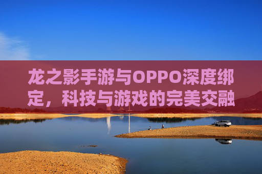 龙之影手游与OPPO深度绑定，科技与游戏的完美交融，重塑手游体验新标准